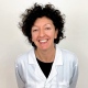 Manuela Marri