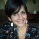 Nadia Carbone