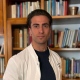 Andrea Francesco Speroni