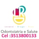 LDR Odontoiatria e Salute