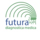 Futura Diagnostica Medica