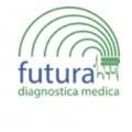 Futura Diagnostica MedicaFirenze - 