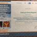 Ingrandire l'immagine: certificate 12