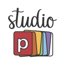 Studio ParoliAMO