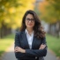 Dott.ssa Gaia Zocaro