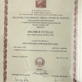 Ingrandire l'immagine: certificate 1