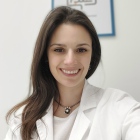 Dott.ssa Stefania Costa