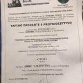 Ingrandire l'immagine: certificate 15