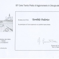 Ingrandire l'immagine: certificate 5