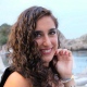 Giulia Signorelli