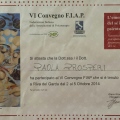Ingrandire l'immagine: certificate 9