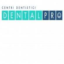 Vital Dent (Vitaldent) Varese