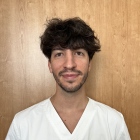 Dott. Clemente Ruotolo