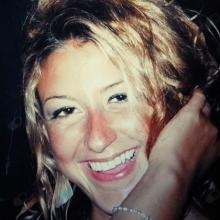 Ingrandire l'immagine: Alessia Forestini, psicologo Marsala