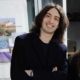 Gabriele Casadei