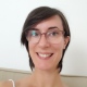 Ilaria Matteuzzi