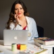 Alessandra Piccolino