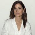 Rachel Price, nutrizionista Roma