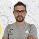 Gabriel Vicentiu Nedelcu