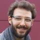 Francesco Loffredo