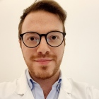 Dr. Gianpaolo Di Gregorio