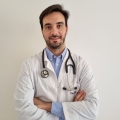 Giuseppe Di Stabile, cardiologo Vittoria