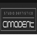 CIMADENT SAS DI GHEZZI C. & C. STUDIO ODONTOIATRICOBusto Arsizio - 