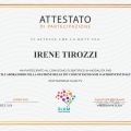 Ingrandire l'immagine: certificate 14