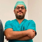 Saveriano Lioi
