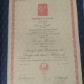 Ingrandire l'immagine: certificate 2