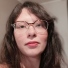 Dott.ssa Denise Del Conte