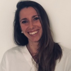 Dott.ssa Tiziana Ciciliot