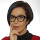 Sonia Peretto