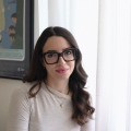 Francesca Oliva, psicologo clinico Brescia