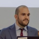 Davide Pattarozzi