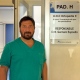 Gennaro Esposito