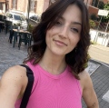 Sara Candido, psicologo Roma