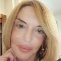 Iolanda Palma, psicoterapeuta Roccapiemonte