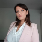 Dott.ssa Alessia Della Bella