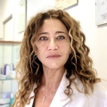 Rossana Lucera, urologo Roma