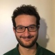 Dario Sfranzioni