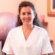 Agnese Maccarrone