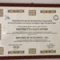 Ingrandire l'immagine: certificate 1