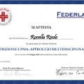 Ingrandire l'immagine: certificate 7