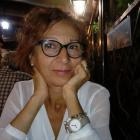 Dott.ssa Marisca Guardanti