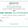 Ingrandire l'immagine: certificate 3