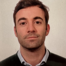 Bruno Giummarra, medico di medicina generale Roma
