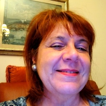 Ingrandire l'immagine: Maria Gabriella Rossi, oculista Firenze