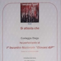 Ingrandire l'immagine: certificate 10