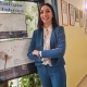 Giovanna Giordano